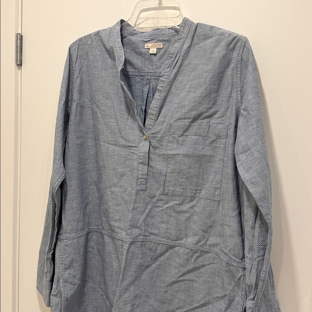 Gap top - Picture 3 of 5
